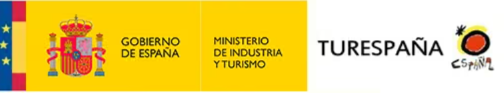 Tourspain Workshop – Australia & New zeland (9 -12 November 2026)