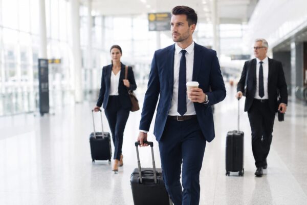 Spain Essential Travel MYCE